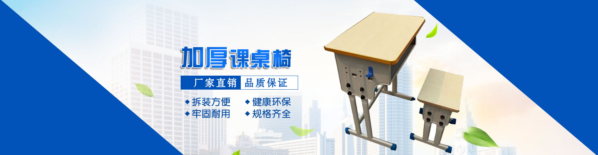 �n����,�n���ΏS(ch��ng)��,�n�������a(ch��n)�S(ch��ng)��