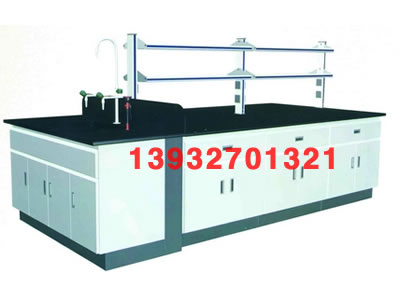 ȫ䓽Y������_����ػ���ʽ��